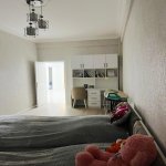 Продажа 3 комнатная Новостройка, Сарай, Абшерон район 13