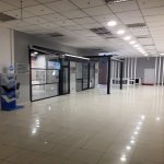 Kirayə (aylıq) Obyekt, 28 May metrosu, Nəsimi rayonu 9