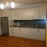 Kirayə (aylıq) 2 otaqlı Köhnə Tikili, Sahil metrosu, Səbail rayonu 8