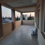 Kirayə (aylıq) 4 otaqlı Bağ evi, Mərdəkan, Xəzər rayonu 14