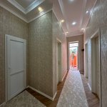 Satılır 4 otaqlı Həyət evi/villa, Binəqədi qəs., Binəqədi rayonu 12