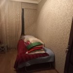 Satılır 3 otaqlı Yeni Tikili, Məhəmmədli, Abşeron rayonu 3