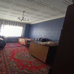 Kirayə (aylıq) 3 otaqlı Yeni Tikili, Nəriman Nərimanov metrosu, Nərimanov rayonu 4
