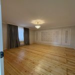 Satılır 4 otaqlı Həyət evi/villa Xırdalan 3