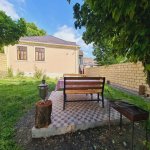 Kirayə (günlük) 3 otaqlı Həyət evi/villa Qəbələ 13