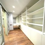 Satılır 3 otaqlı Yeni Tikili, Neftçilər metrosu, Nizami rayonu 13