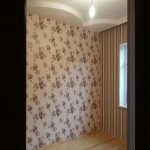 Satılır 3 otaqlı Həyət evi/villa, Binəqədi qəs., Binəqədi rayonu 20