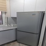 Kirayə (aylıq) 2 otaqlı Köhnə Tikili, Azadlıq metrosu, 8-ci mikrorayon, Binəqədi rayonu 3