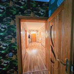 Satılır 3 otaqlı Həyət evi/villa, Hövsan qəs., Suraxanı rayonu 10