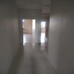 Satılır 3 otaqlı Yeni Tikili, Həzi Aslanov metrosu, H.Aslanov qəs., Xətai rayonu 11
