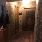 Kirayə (aylıq) 2 otaqlı Köhnə Tikili, İnşaatçılar metrosu, Yasamal qəs., Yasamal rayonu 4