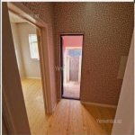 Satılır 2 otaqlı Həyət evi/villa Xırdalan 7