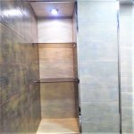 Satılır 4 otaqlı Yeni Tikili, 20 Yanvar metrosu, Nəsimi rayonu 16