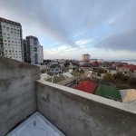 Satılır 1 otaqlı Yeni Tikili, Masazır, Abşeron rayonu 3