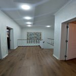 Satılır 4 otaqlı Həyət evi/villa, Abşeron rayonu 8