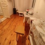 Kirayə (aylıq) 2 otaqlı Həyət evi/villa, Avtovağzal metrosu, Biləcəri qəs., Binəqədi rayonu 13
