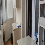 Kirayə (aylıq) 3 otaqlı Köhnə Tikili, Azadlıq metrosu, 8-ci mikrorayon, Binəqədi rayonu 8