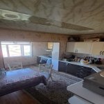 Satılır 3 otaqlı Köhnə Tikili, Suraxanı rayonu 2