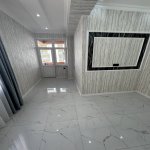 Satılır 3 otaqlı Yeni Tikili, Masazır, Abşeron rayonu 11