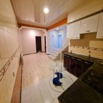 Satılır Obyekt, Qara Qarayev metrosu, İnci saray, Nizami rayonu 5