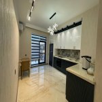 Kirayə (aylıq) 3 otaqlı Yeni Tikili, Xətai metrosu, Ağ şəhər, Xətai rayonu 7