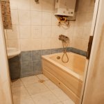 Kirayə (aylıq) 2 otaqlı Köhnə Tikili, Qara Qarayev metrosu, 8-ci kilometr, Nizami rayonu 11
