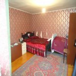 Satılır 5 otaqlı Həyət evi/villa, Həzi Aslanov metrosu, H.Aslanov qəs., Xətai rayonu 6