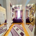 Продажа 3 комнатная Новостройка, м. Автовокзал метро, пос. Биляджари, Бинагадинский р-н район 8