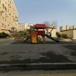 Продажа 2 комнат Вторичка, пос. Йени Гюняшли, Сураханы район 5