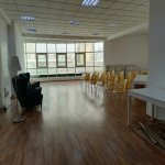 Kirayə (aylıq) 2 otaqlı Ofis, 28 May metrosu, Nəsimi rayonu 3