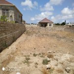 Satılır Torpaq, Maştağa qəs., Sabunçu rayonu 3