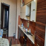 Satılır 2 otaqlı Yeni Tikili, Abşeron rayonu 12