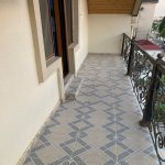 Satılır 5 otaqlı Həyət evi/villa, Neftçilər metrosu, Bakıxanov qəs., Sabunçu rayonu 27
