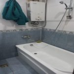 Kirayə (aylıq) 2 otaqlı Köhnə Tikili, Elmlər akademiyası metrosu, Yasamal qəs., Yasamal rayonu 10