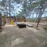 Satılır 5 otaqlı Həyət evi/villa, Mərdəkan, Xəzər rayonu 14
