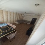 Kirayə (aylıq) 2 otaqlı Yeni Tikili, Nəriman Nərimanov metrosu, Montin qəs., Nərimanov rayonu 10