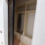 Аренда 2 комнат Новостройка, м. Ичяришяхяр метро, Сябаиль район 32
