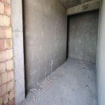 Продажа 3 комнатная Новостройка Ленкорань 9