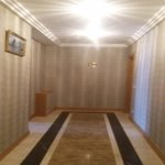 Kirayə (aylıq) 3 otaqlı Yeni Tikili, Gənclik metrosu, Nəsimi rayonu 14