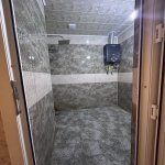 Аренда 2 комнат Вторичка, пос. Йени Гюняшли, Сураханы район 9