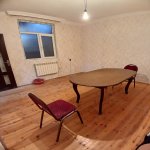 Аренда 2 комнатная Дома/Виллы Хырдалан 4