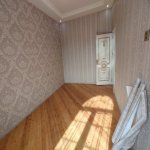 Satılır 4 otaqlı Həyət evi/villa, Avtovağzal metrosu, Biləcəri qəs., Binəqədi rayonu 25