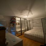 Satılır 2 otaqlı Köhnə Tikili, Gənclik metrosu, Nərimanov rayonu 11