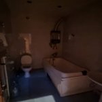 Satılır 7 otaqlı Həyət evi/villa, Saray, Abşeron rayonu 18