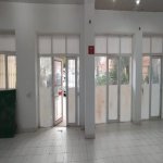 Kirayə (aylıq) Obyekt, Əhmədli metrosu, Əhmədli, Xətai rayonu 6