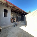 Продажа 4 комнатная Дома/Виллы, пос. Забрат, Сабунчу район 2