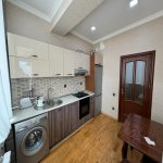 Kirayə (aylıq) 2 otaqlı Yeni Tikili, Həzi Aslanov metrosu, H.Aslanov qəs., Xətai rayonu 7