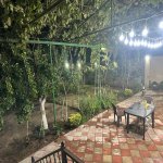 Satılır 6 otaqlı Həyət evi/villa, Buzovna, Xəzər rayonu 4