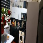 Satılır 8 otaqlı Həyət evi/villa, Qaraçuxur qəs., Suraxanı rayonu 20
