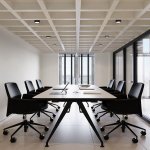 Kirayə (aylıq) 3 otaqlı Ofis, Xətai metrosu, Ağ şəhər, Xətai rayonu 2